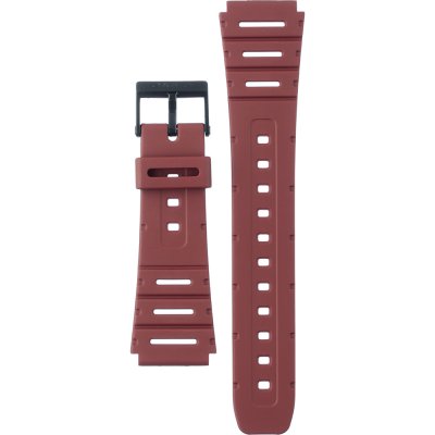 Bracelet Casio 10595430 Vintage Edgy