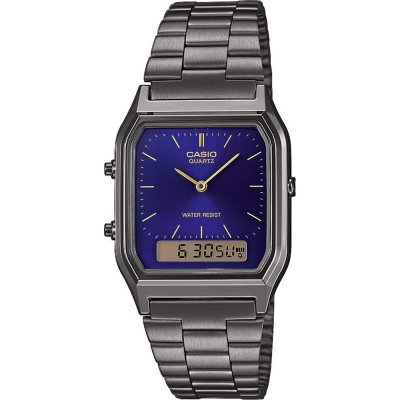 Montre Casio Vintage AQ-230GG-2A Vintage EDGY