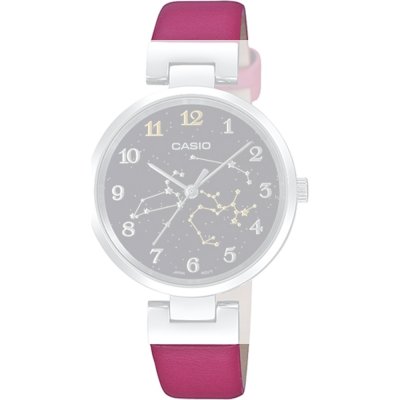 Bracelet Casio 10589266 Zodiac