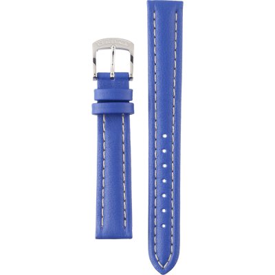 Bracelet Certina Straps C600006975 Attack I