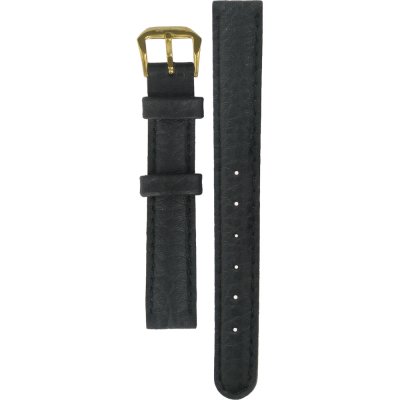 Bracelet Certina Straps C600006856 Basic
