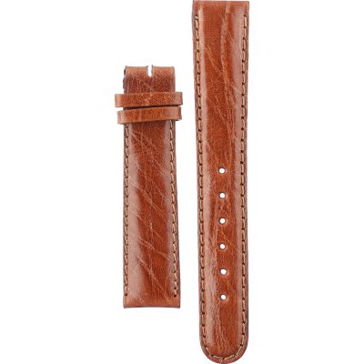 Bracelet Certina Straps C600007018 Basic