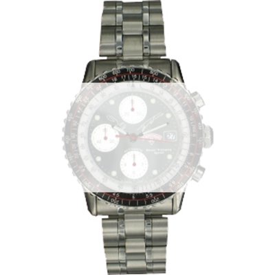 Bracelet Certina Straps C605007681 Biland