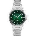 Montre Certina DS-7 C0434101109100