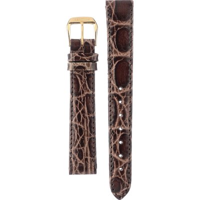 Bracelet Certina Straps C600006920 Jubilee