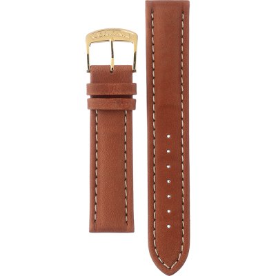 Bracelet Certina Straps C600007044 Ds Sprinter