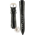 Bracelet Certina Straps C600016811 Ds Queen