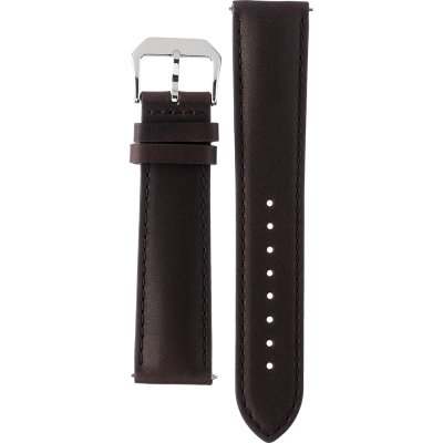 Bracelet Certina Straps C600023963 DS 8
