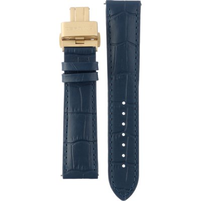 Bracelet Certina C600024479 DS-1 Powermatic 80