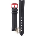 Bracelet Certina Straps C603019128 Ds Podium