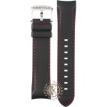 Bracelet Certina Straps C603019285 Ds-2