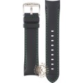 Bracelet Certina Straps C603019461 Ds-2