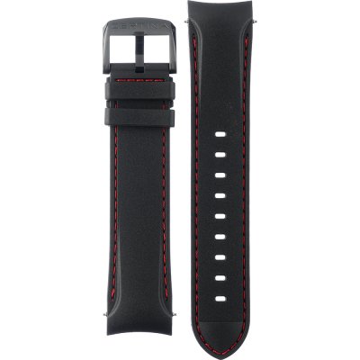 Bracelet Certina Straps C603019462 Ds-2