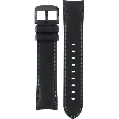 Bracelet Certina Straps C603019463 Ds-2