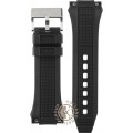 Bracelet Certina Straps C603019600 Ds Eagle
