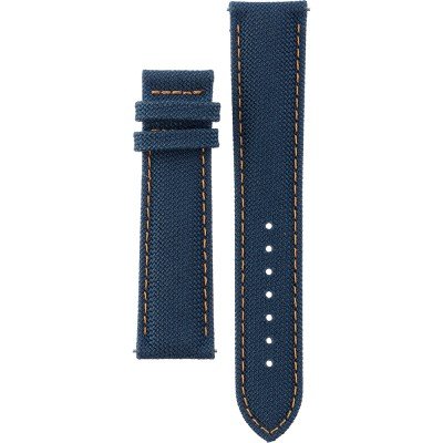 Bracelet Certina Straps C604023509 DS Action