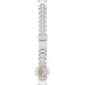 Bracelet Certina Straps C605007614 Ds Courage