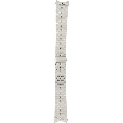 Bracelet Certina Straps C605007620 Ds Premium