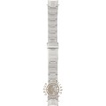 Bracelet Certina Straps C605007646 Ds Pilot