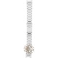 Bracelet Certina Straps C605011744 Ds Podium Lady