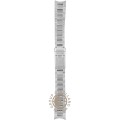 Bracelet Certina Straps C605014674 Ds Podium