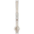Bracelet Certina Straps C605014675 Ds Podium