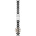 Bracelet Certina Straps C605014931 Ds Podium