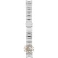 Bracelet Certina Straps C605015021 Ds Prince