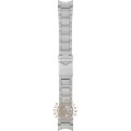 Bracelet Certina Straps C605015364 Ds 1