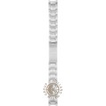 Bracelet Certina Straps C605016014 Ds Caimano