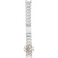 Bracelet Certina Straps C605016018 Ds Caimano