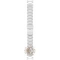 Bracelet Certina Straps C605016391 Ds Podium