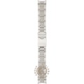 Bracelet Certina Straps C605016824 Ds Podium