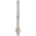 Bracelet Certina Straps C605017120 Ds Spel