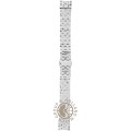 Bracelet Certina Straps C605017219 Ds Prime