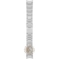 Bracelet Certina Straps C605017230 Ds Action