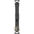 Bracelet Certina Straps C605017232 Ds Master