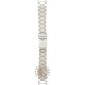 Bracelet Certina Straps C605017728 Ds 1