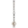 Bracelet Certina Straps C605017854 Ds Podium