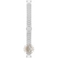 Bracelet Certina Straps C605018106 Ds 1