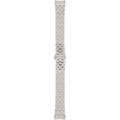 Bracelet Certina Straps C605018200 Ds Prime
