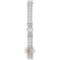 Bracelet Certina Straps C605018325 Ds Prime