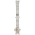 Bracelet Certina Straps C605018380 Ds-2