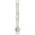 Bracelet Certina Straps C605018514 Ds-4