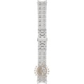 Bracelet Certina Straps C605018556 Ds-4