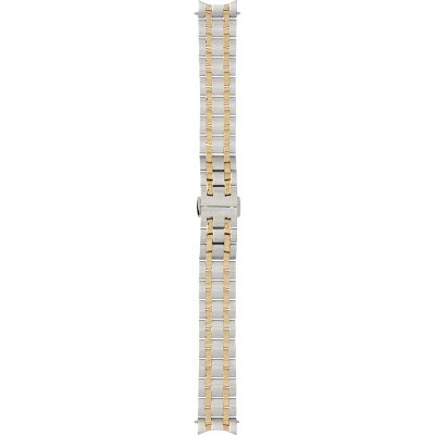Bracelet Certina Straps C605019348 Ds-8