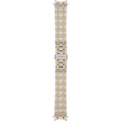 Bracelet Certina Straps C605019352 Ds-8