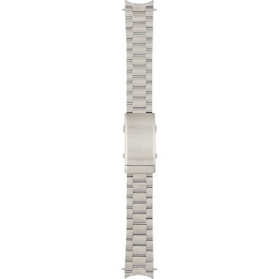Bracelet Certina Straps C605019698 Ds Action