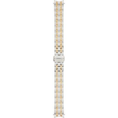 Bracelet Certina Straps C605020242 Ds 8