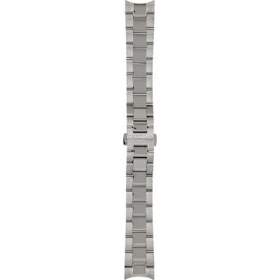 Bracelet Certina Straps C605020845 Ds Podium